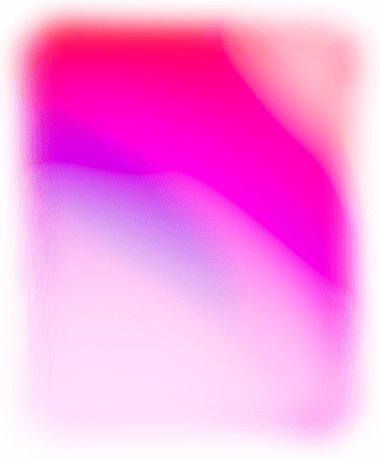 Colorful background